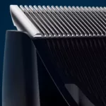 TONDEUSE A CHEVEUX SANS FIL XIAOMI – Image 2