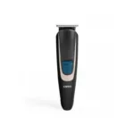 TONDEUSE RECHARGEABLE MULTIFONCTIONS LIVOO DOS187 - NOIR. – Image 4