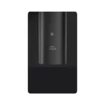 TONDEUSE TOUT EN UN GROOMING KIT PRO XIAOMI – Image 2