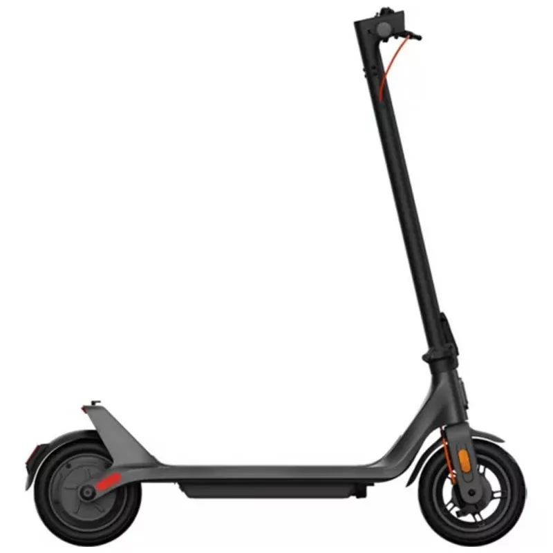 trottinette-electrique-xiaomi-4-lite-2e-gen-53779 1