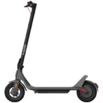 TROTTINETTE ELECTRIQUE XIAOMI 4 LITE 2ND GEN - NOIR