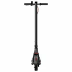 TROTTINETTE ELECTRIQUE XIAOMI 4 LITE 2ND GEN - NOIR – Image 5
