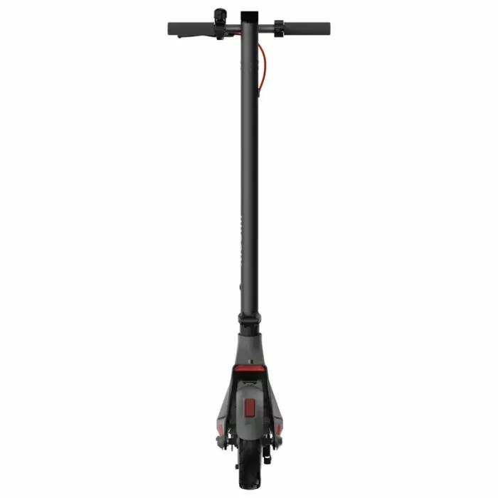 trottinette-electrique-xiaomi-4-lite-2eme-gen-noir-3