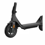 TROTTINETTE ELECTRIQUE XIAOMI 4 LITE 2ND GEN - NOIR – Image 4