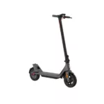 TROTTINETTE ELECTRIQUE XIAOMI 4 LITE 2ND GEN - NOIR – Image 3