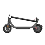 TROTTINETTE ELECTRIQUE XIAOMI 4 LITE 2ND GEN - NOIR – Image 2