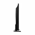 TV SAMSUNG 40'' SMART T5300 LED FULL HD. – Image 3