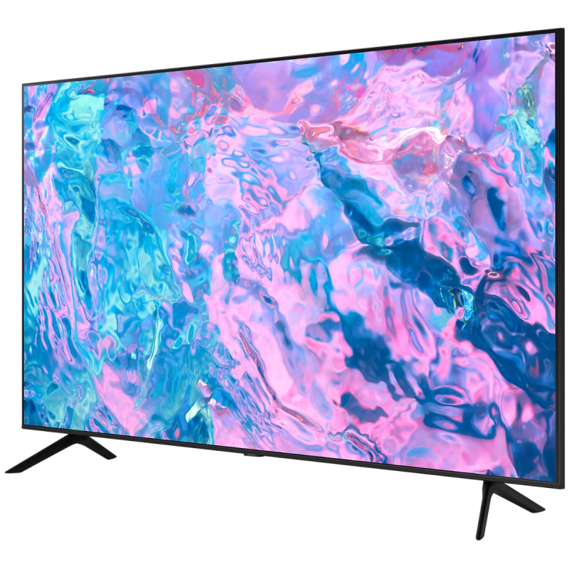 tv-samsung-58-cu7000-smart-tv-cristal-uhd-4k-wifi-noir 1