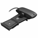 WEBCAM GAMER GWC-004  WHITE SHARK OWL 1080P - NOIR – Image 2
