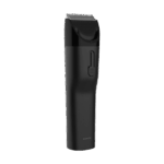TONDEUSE A CHEVEUX SANS FIL XIAOMI – Image 3