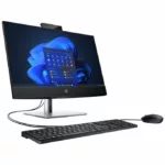 PC DE BUREAU ALL IN ONE HP PROONE 440 G9 (997Z1ET). – Image 2