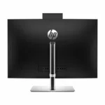 PC DE BUREAU ALL IN ONE HP PROONE 440 G9 (997Z1ET). – Image 4