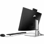 PC DE BUREAU ALL IN ONE HP PROONE 440 G9 (997Z1ET). – Image 5