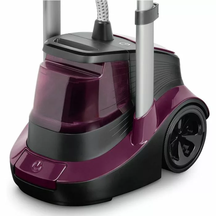 EXPERT PRECISION TEFAL IT9500E1 1050W
