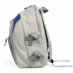 SAC A DOS PIQUE-NIQUE 4 PERSONNES SE970B -LIVOO . – Image 6