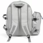 SAC A DOS PIQUE-NIQUE 4 PERSONNES SE970B -LIVOO . – Image 5