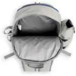 SAC A DOS PIQUE-NIQUE 4 PERSONNES SE970B -LIVOO . – Image 4
