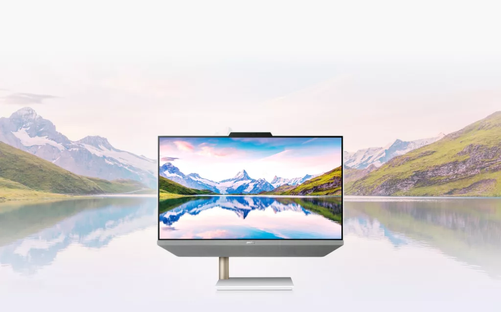 ASUS Ryzen 7 Tunisie