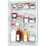 REFRIGERATEUR CANDY CBL3518E 263L-BLANC. – Image 3
