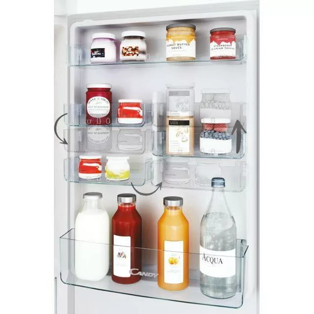 Rfrigrateur-Candy-CBL3518E-263-L---Blanc-imageonlineco-2473088