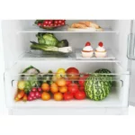 REFRIGERATEUR CANDY CBL3518E 263L-BLANC. – Image 4