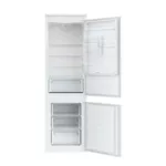 REFRIGERATEUR CANDY CBL3518E 263L-BLANC. – Image 5
