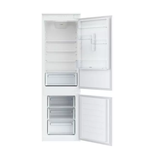 Rfrigrateur-Candy-CBL3518E-263-Litres-imageonlineco-1783182