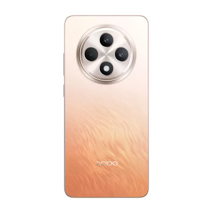 Smartphone-Oppo-Reno-12-F-5G-12-Go-256Go-Orange-Omber-imageonlineco-4509253