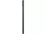TABLETTE XIAOMI REDMI PAD SE 8.7 4G 4GO 128GO GRAPHITE GRAY – Image 3