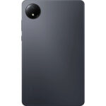TABLETTE XIAOMI REDMI PAD SE 8.7 4G 4GO 128GO GRAPHITE GRAY – Image 5