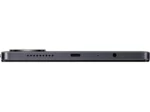 TABLETTE XIAOMI REDMI PAD SE 8.7 4G 4GO 128GO GRAPHITE GRAY – Image 4