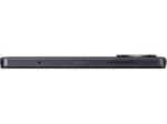 TABLETTE XIAOMI REDMI PAD SE 8.7 4G 4GO 128GO GRAPHITE GRAY – Image 2