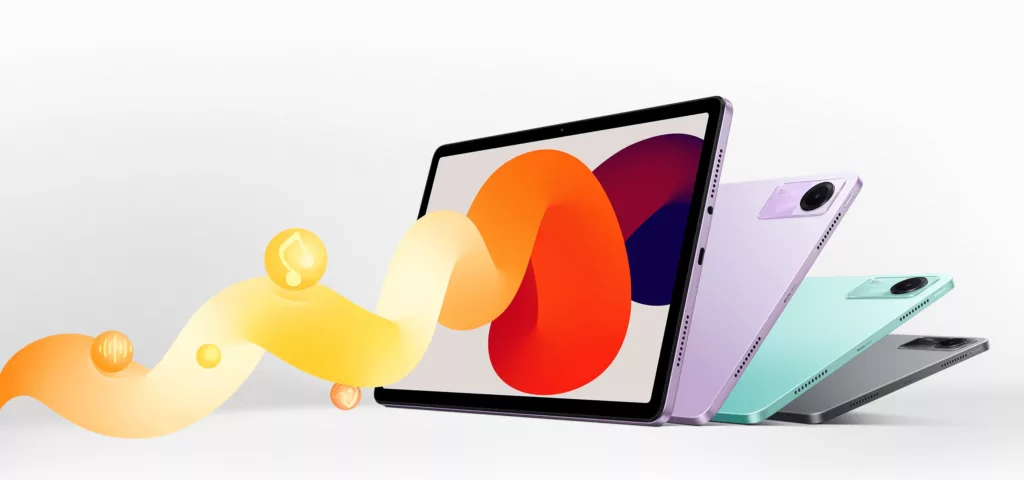 TABLETTE_XIAOMI_REDMI_PAD_PRIX_TUNISIE_TECHGATE