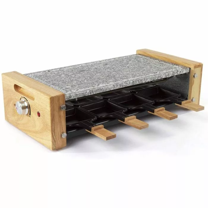 appareil-_-raclette-livoo-doc219-1200w---bois2