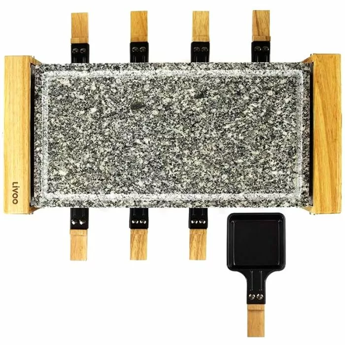appareil-_-raclette-livoo-doc219-1200w---bois3