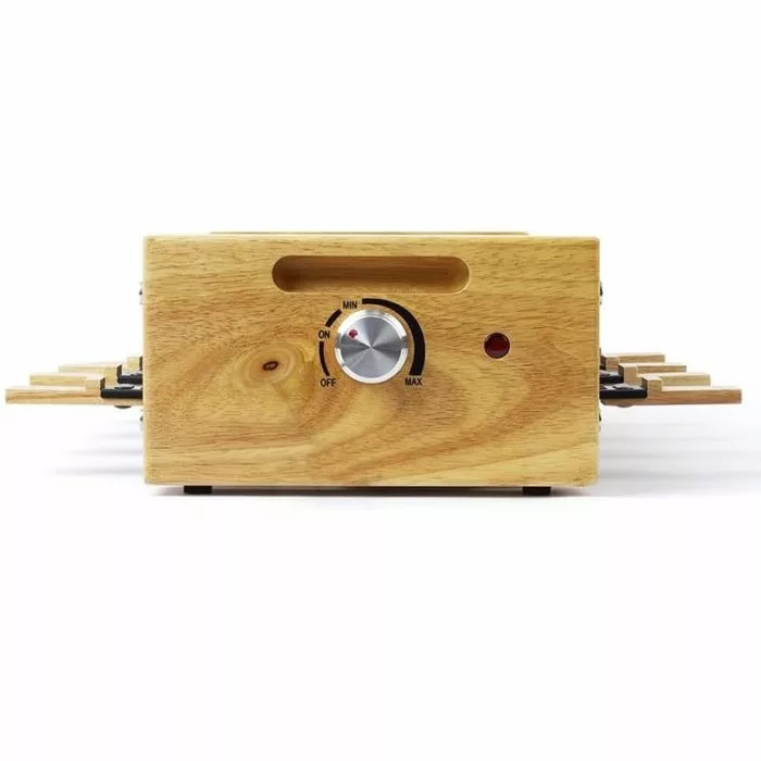 appareil-_-raclette-livoo-doc219-1200w---bois4