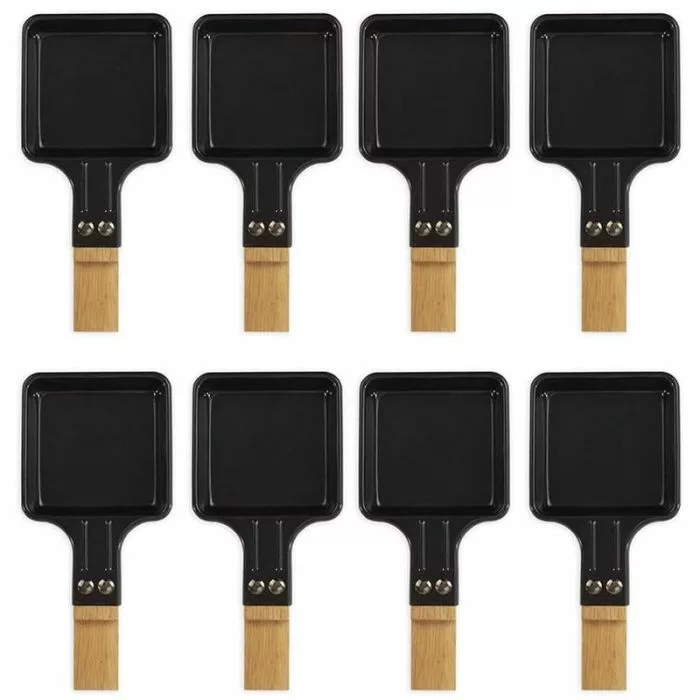 appareil-_-raclette-livoo-doc219-1200w---bois5