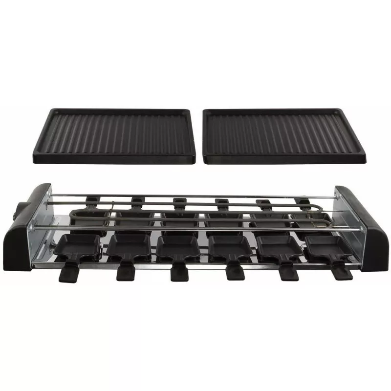 appareil-a-raclette-livoo-doc185-1800w