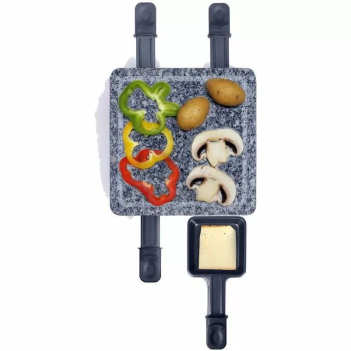appareil-a-raclette-livoo-doc242-1200w---noir1