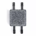 APPAREIL A RACLETTE LIVOO DOC242 1200W - NOIR. – Image 5