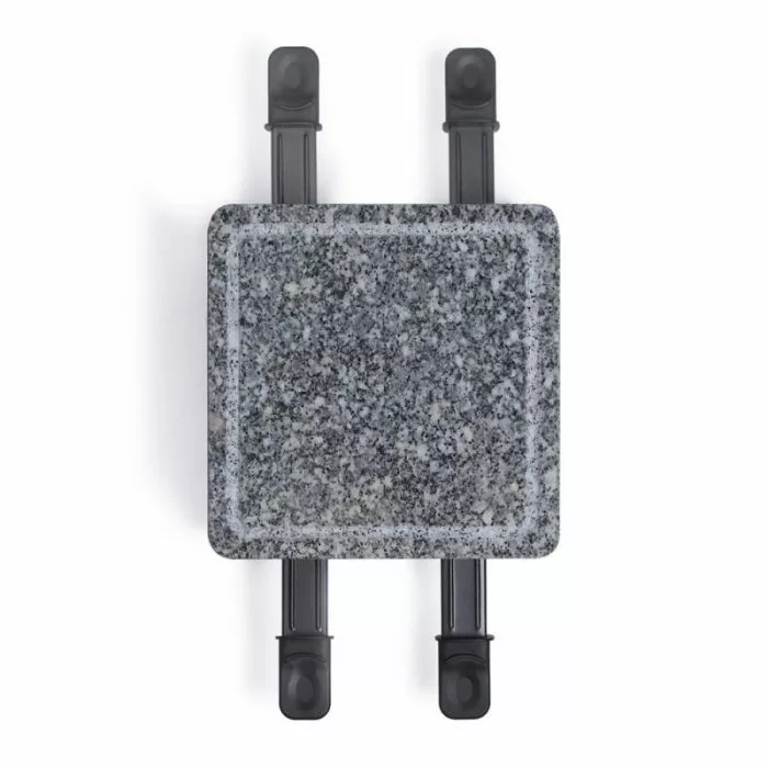 appareil-a-raclette-livoo-doc242-1200w---noir2