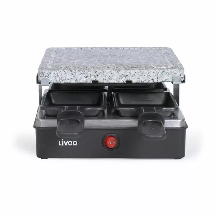appareil-a-raclette-livoo-doc242-1200w---noir3