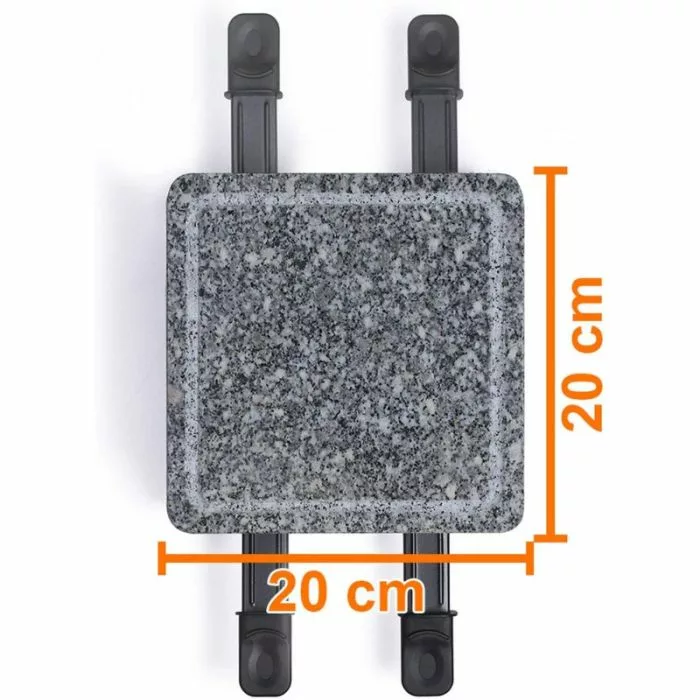 appareil-a-raclette-livoo-doc242-1200w---noir7