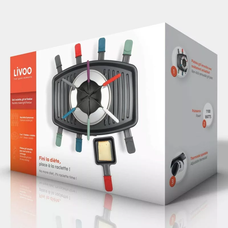 appareil-de-cuisson-livoo-doc233-1100-w 4
