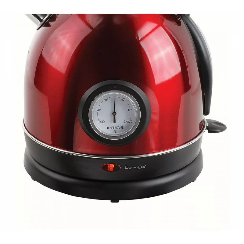 bouilloire-retro-avec-thermometre-livoo-dod157-18-l-1800w-rouge 3