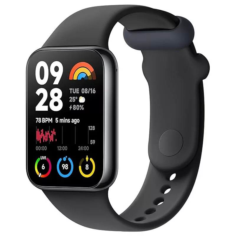 bracelet-connecte-xiaomi-band-8-pro-noir 1
