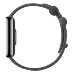 MONTRE CONNECTEE XIAOMI SMART BAND 8 PRO NOIR – Image 5
