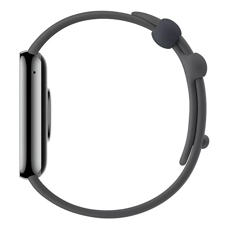 bracelet-connecte-xiaomi-band-8-pro-noir 2