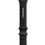 MONTRE CONNECTEE XIAOMI SMART BAND 8 PRO NOIR – Image 4