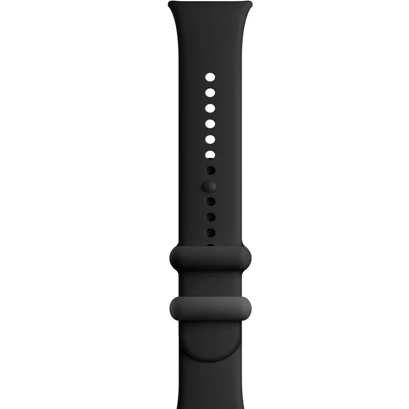 bracelet-connecte-xiaomi-band-8-pro-noir 3